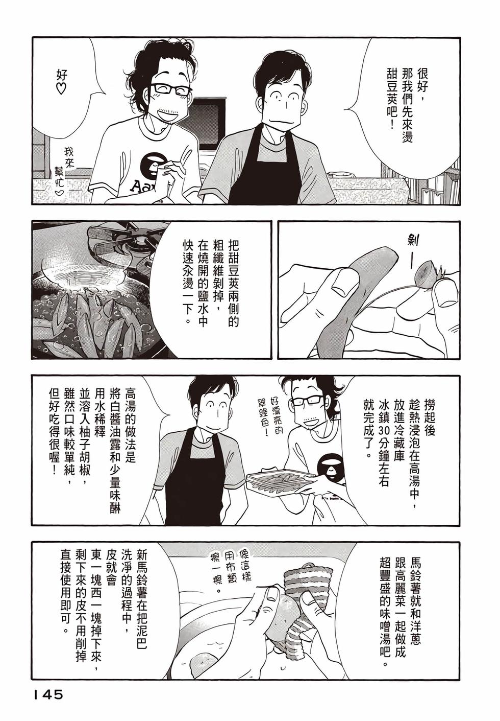 第143页
