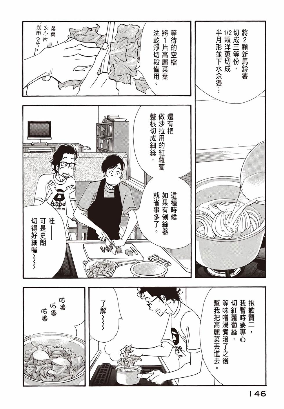 第144页
