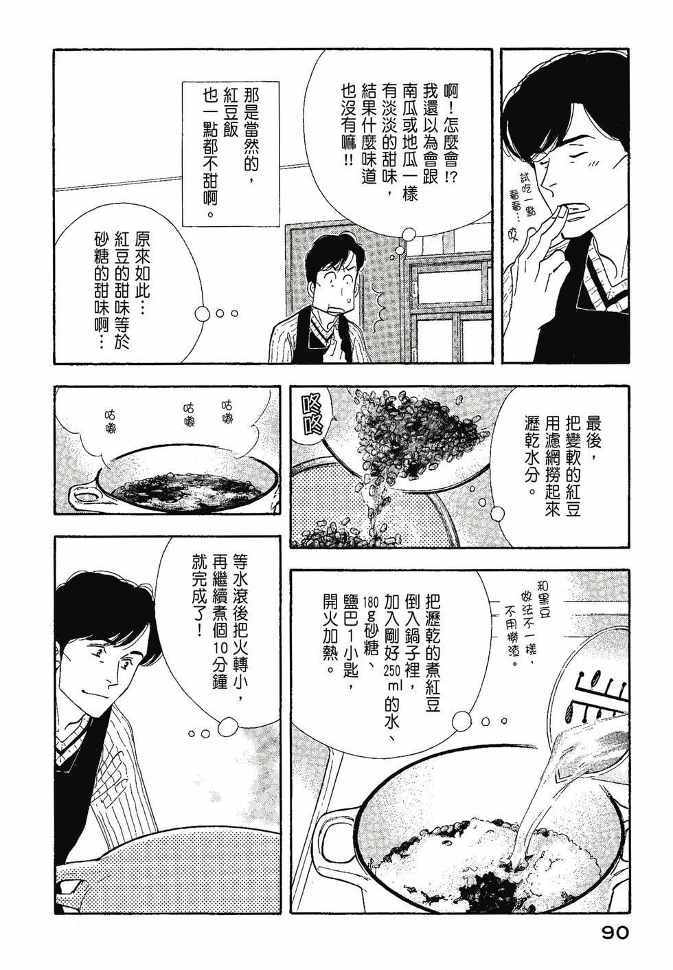 第88页