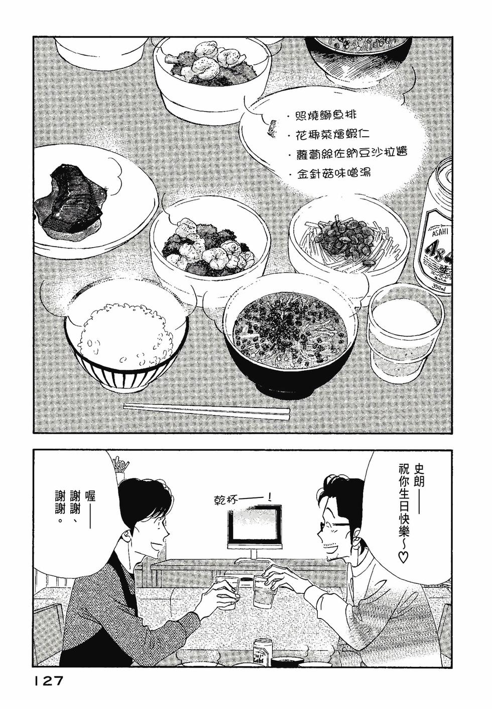 第125页