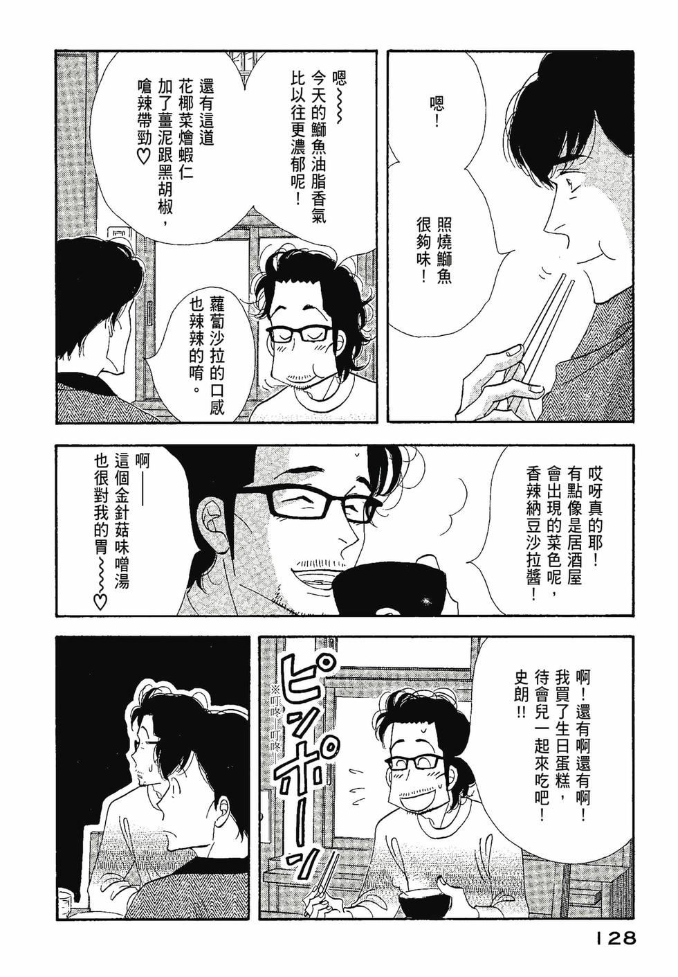 第126页