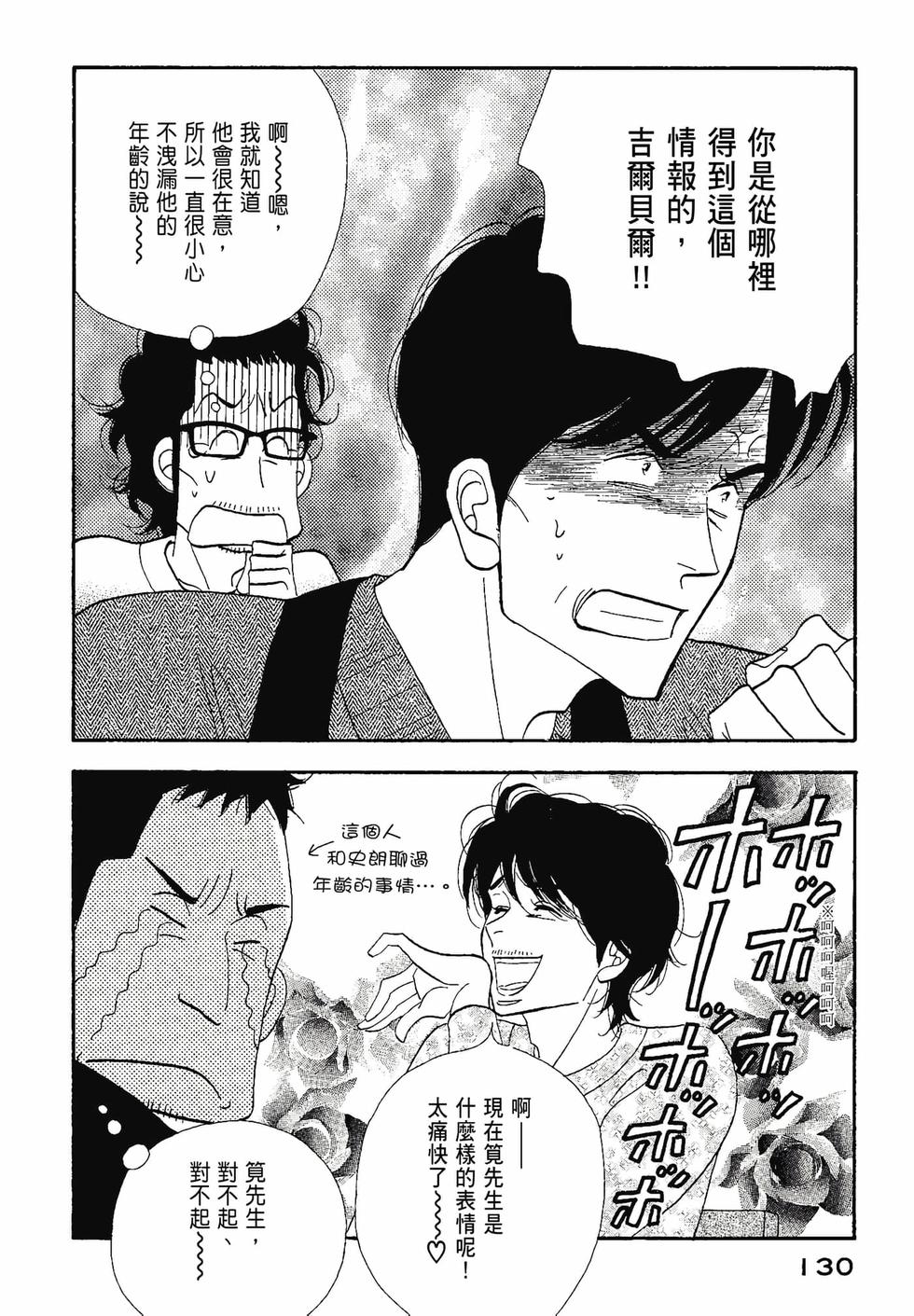 第128页