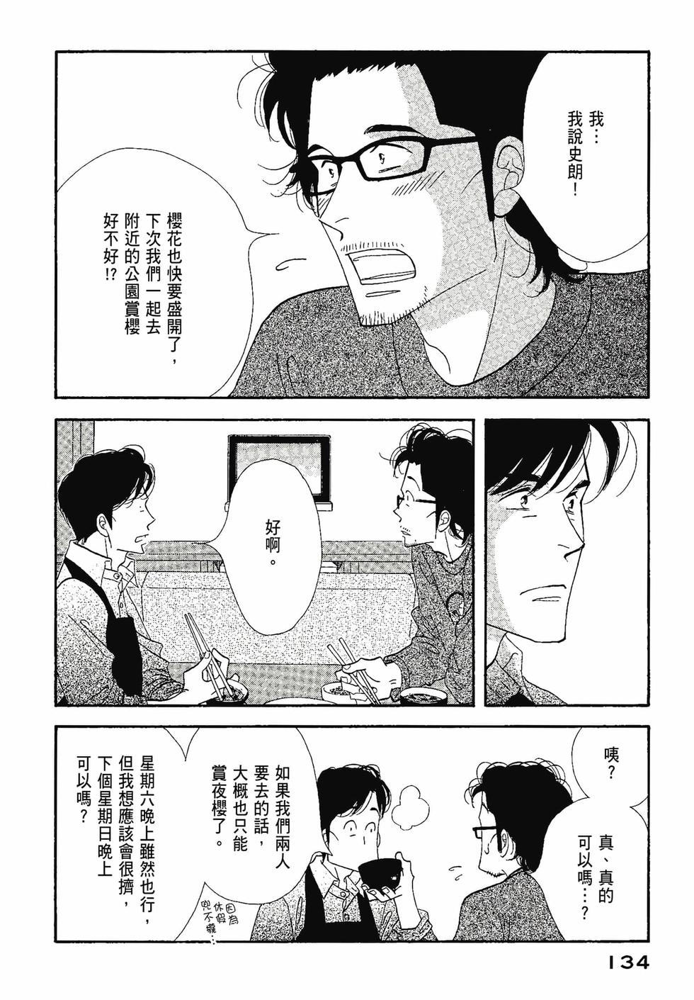 第132页