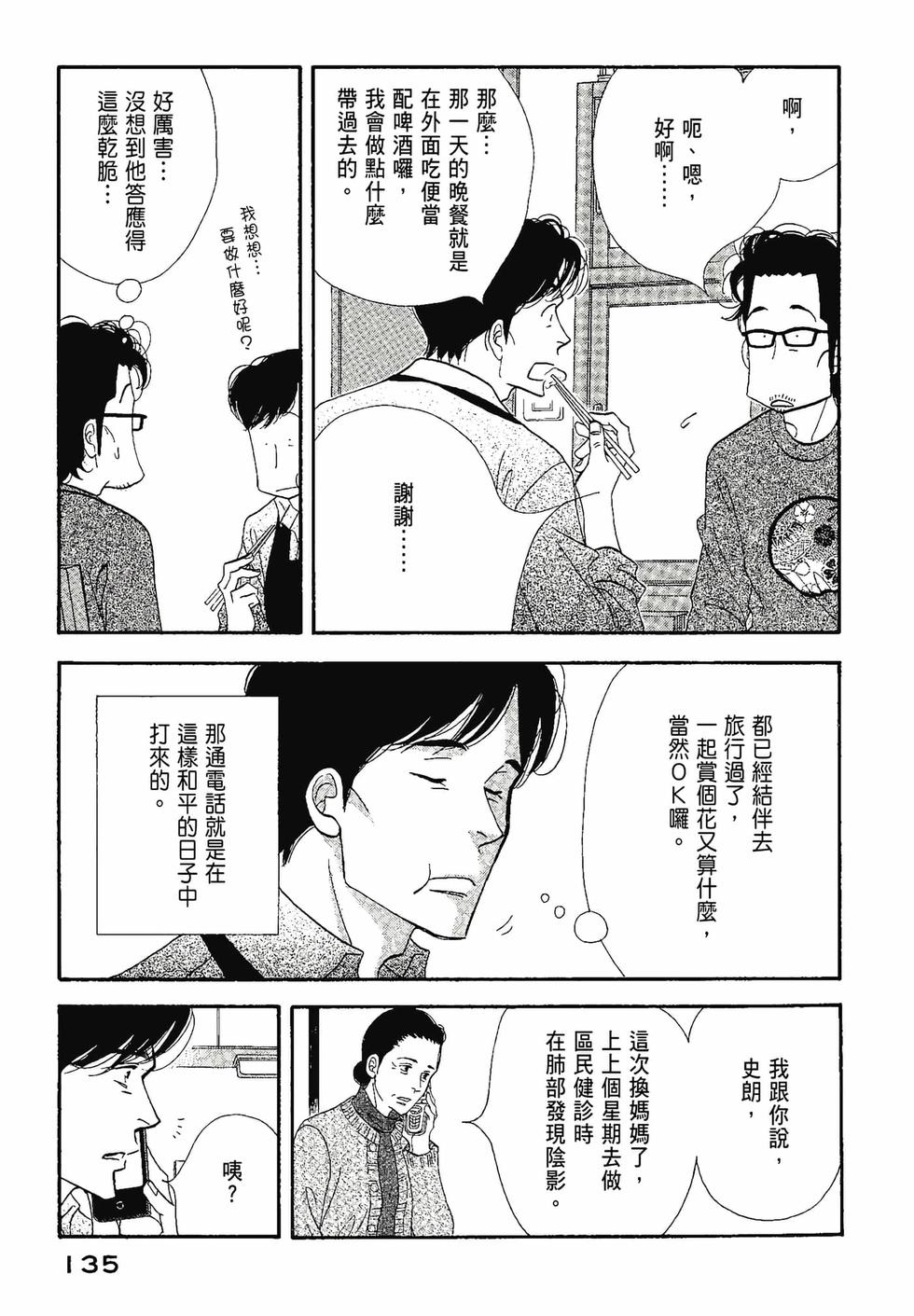 第133页