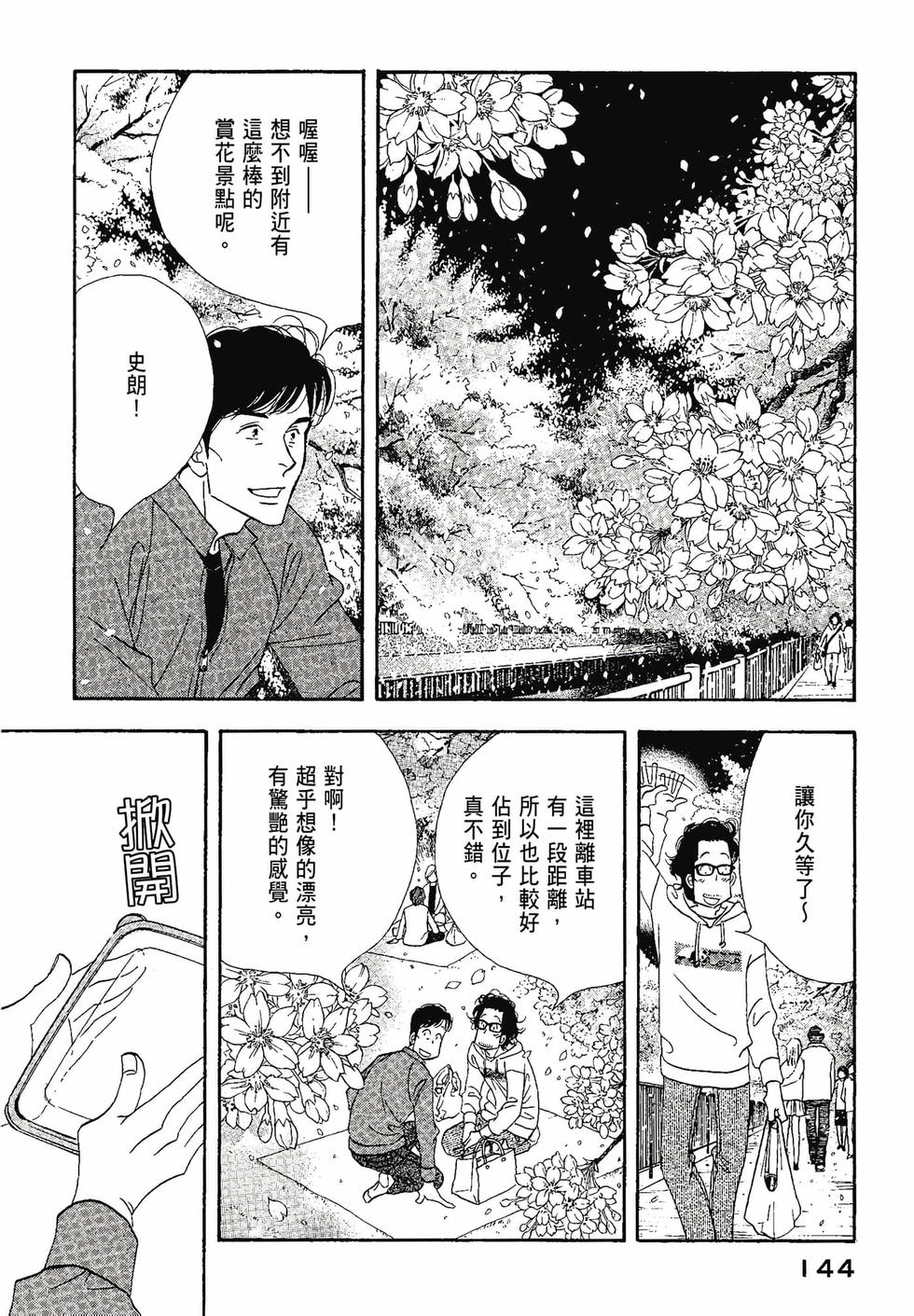 第142页