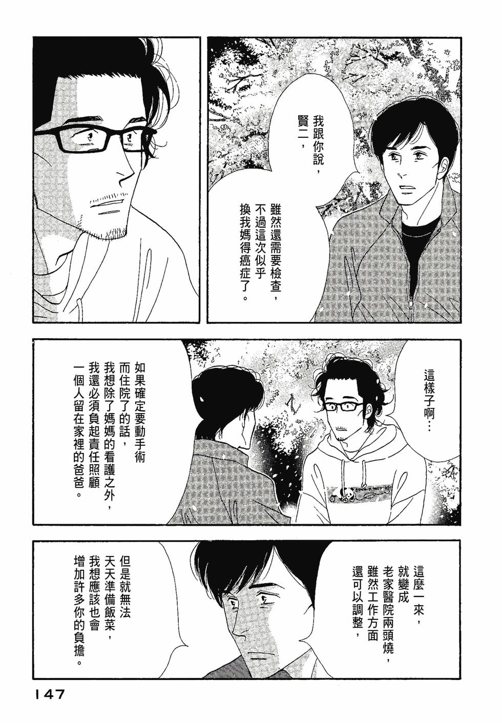 第145页