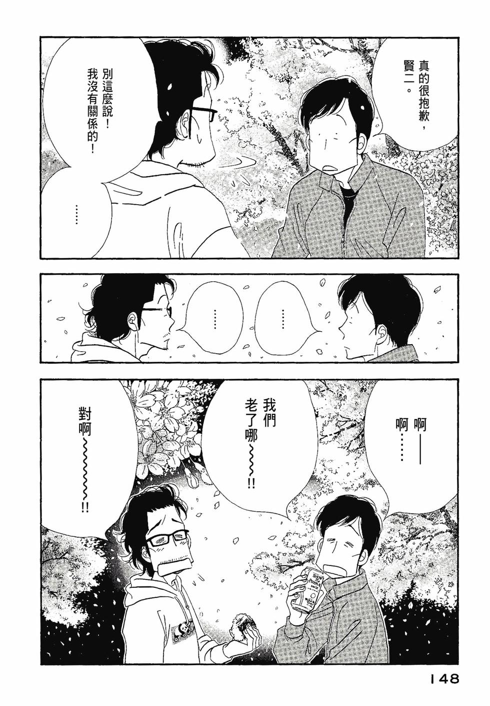 第146页