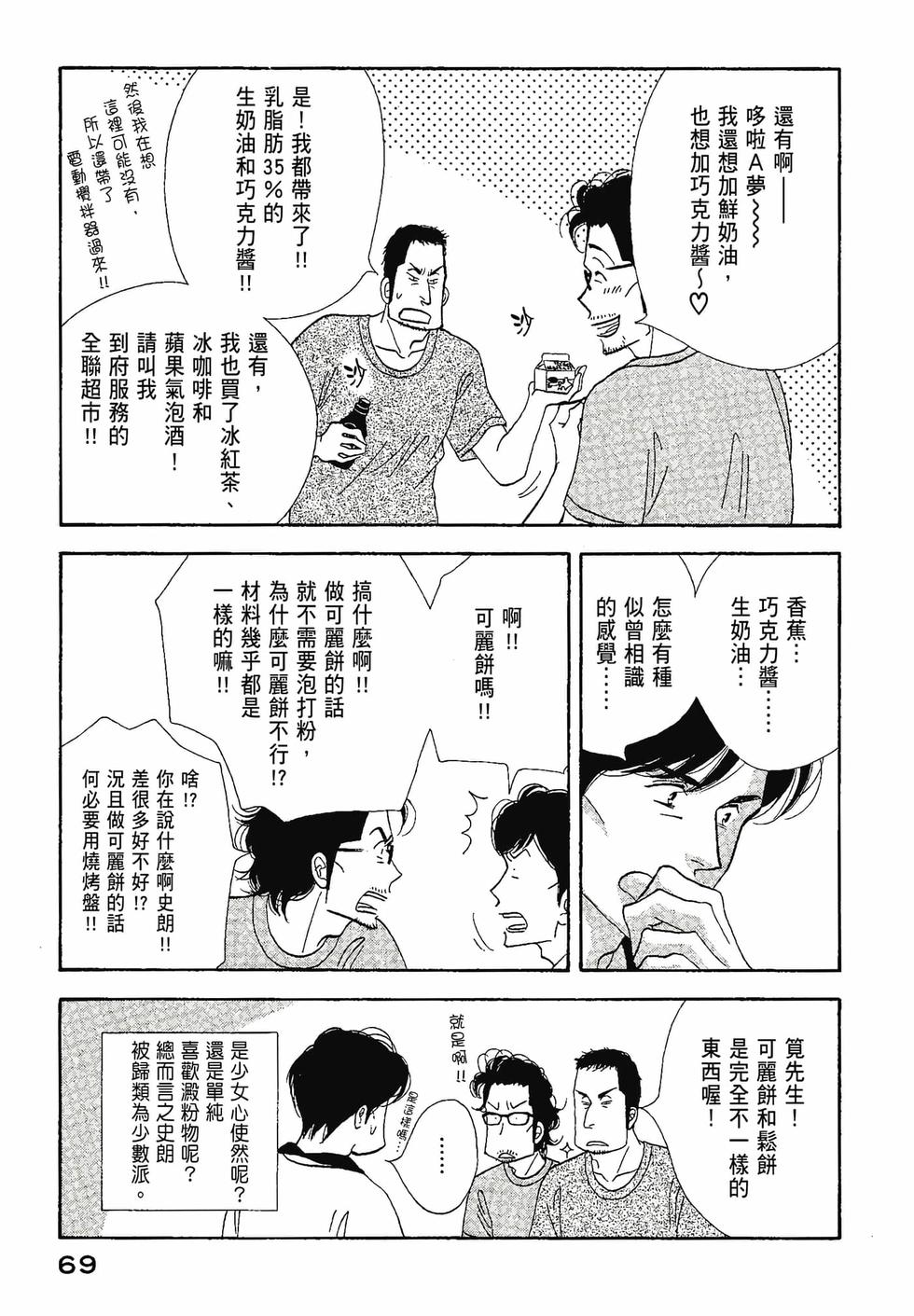 第68页