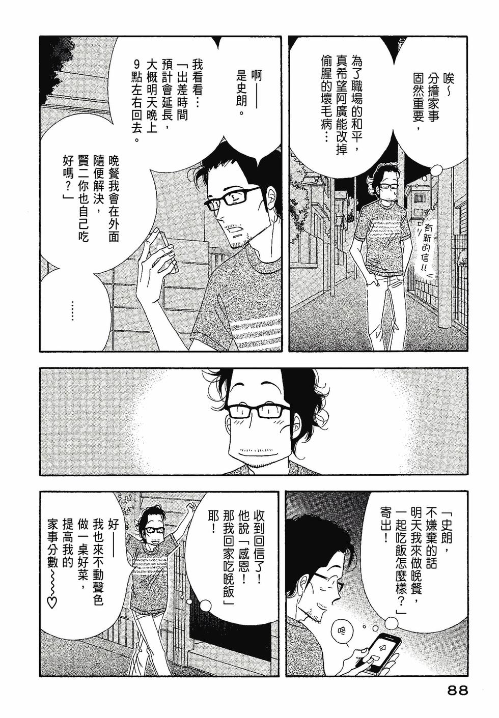 第87页