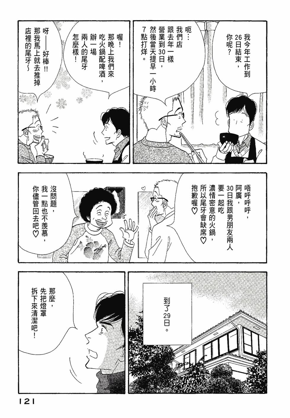 第120页
