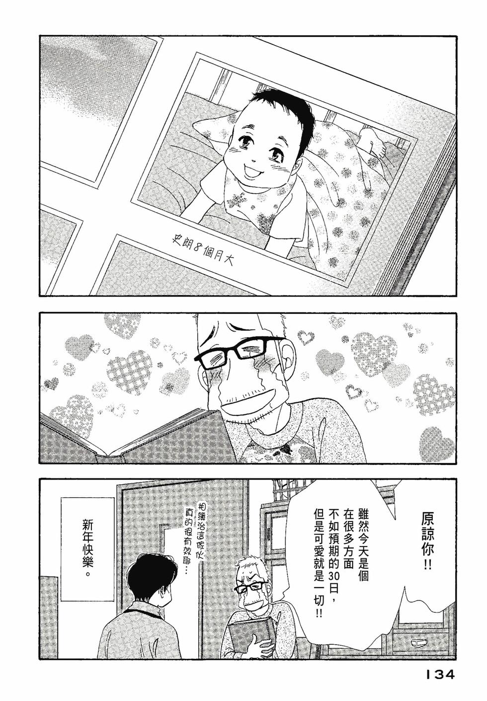第133页
