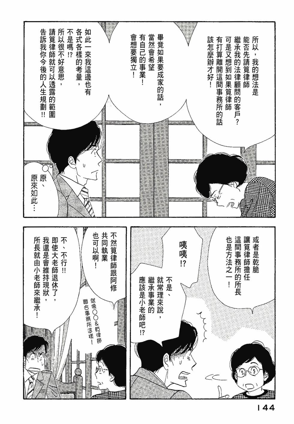 第143页