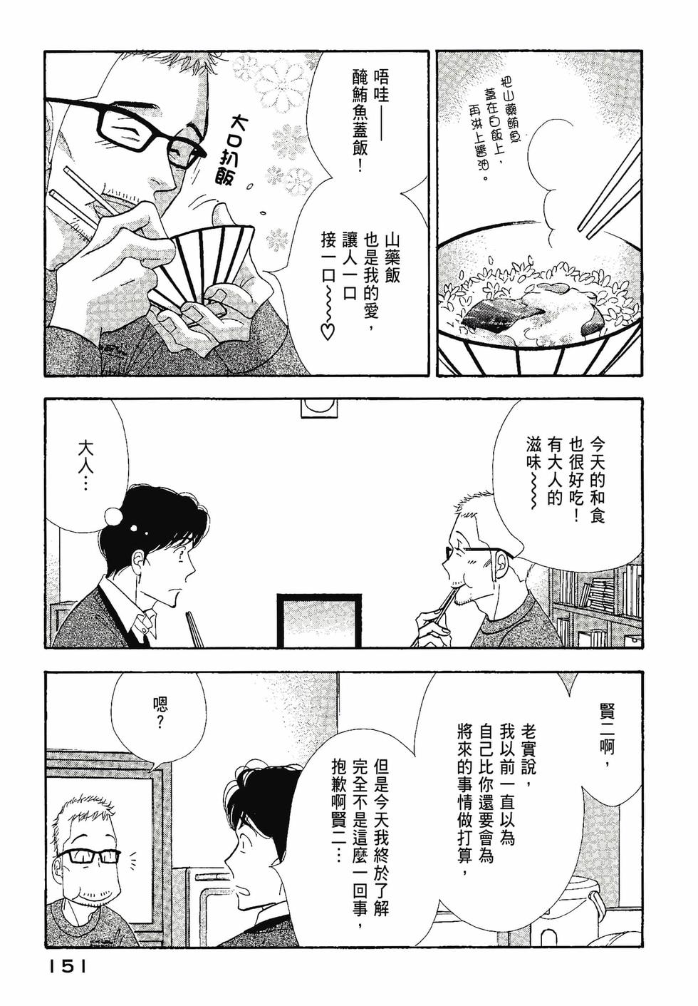 第150页