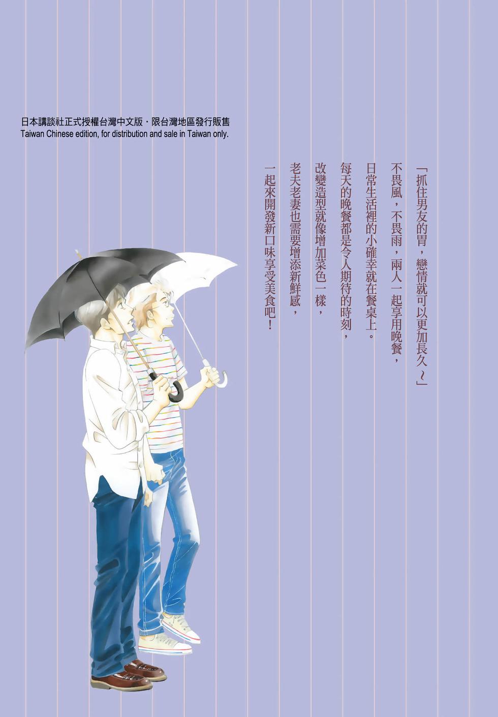 第155页