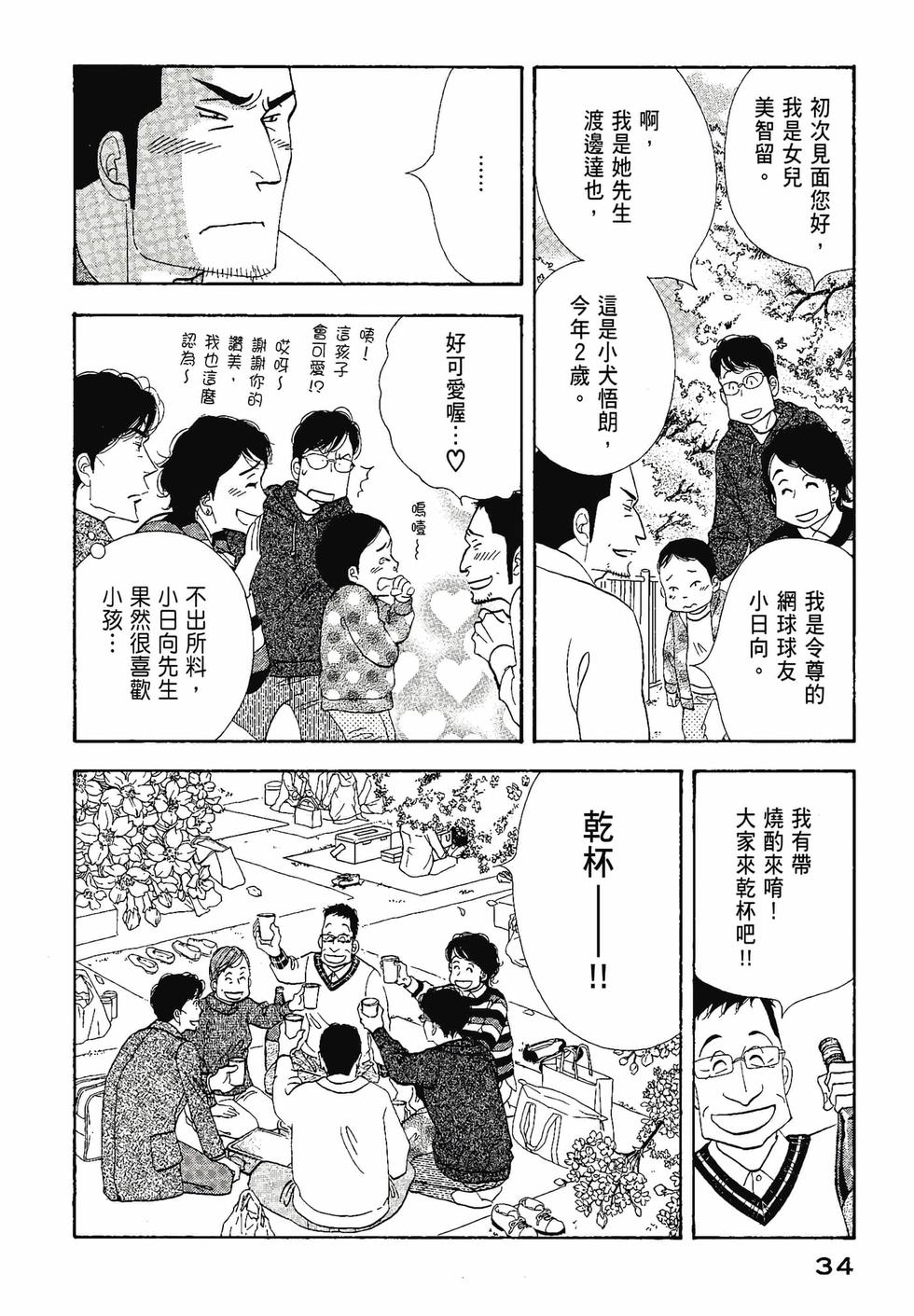 第33页