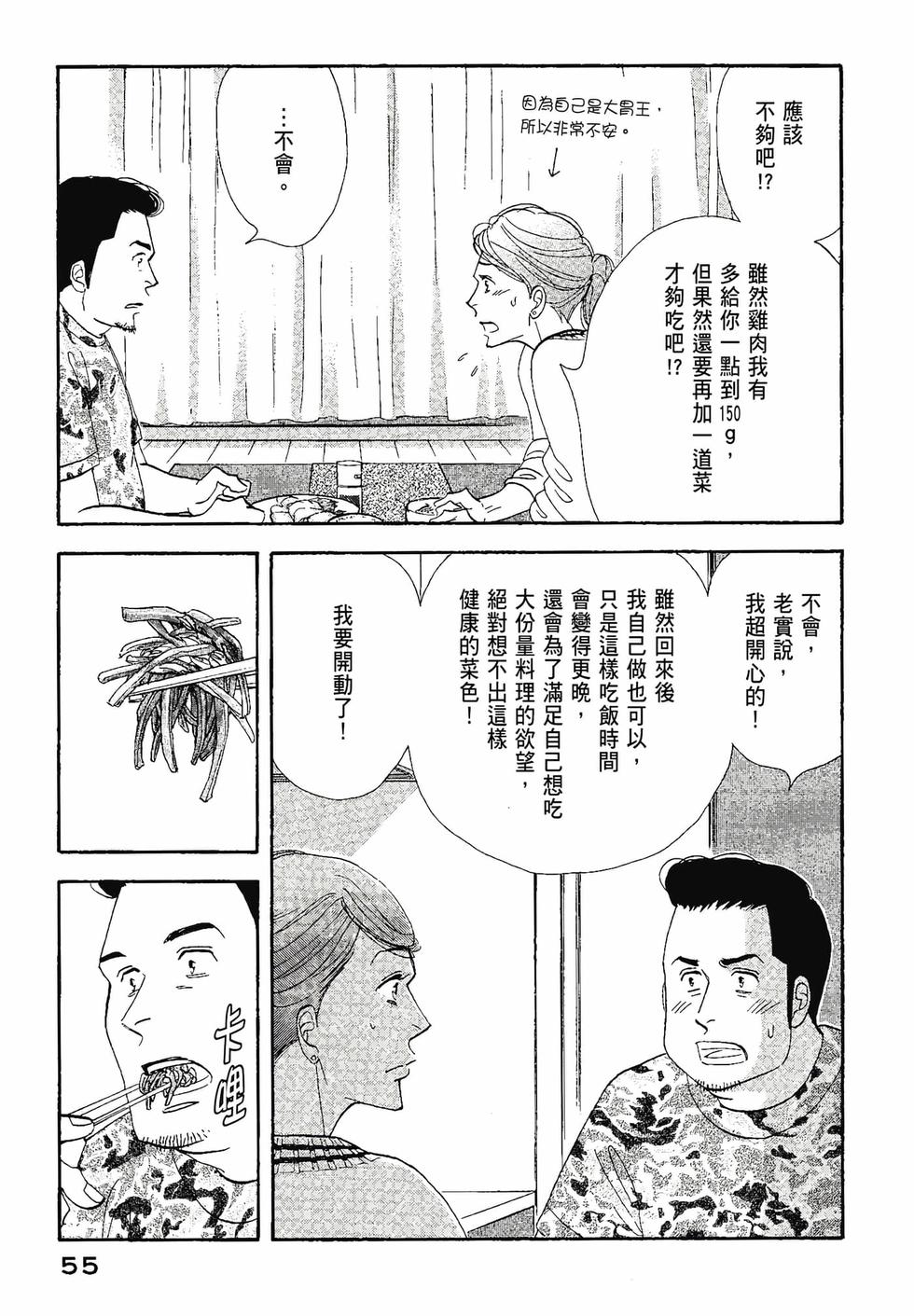 第54页
