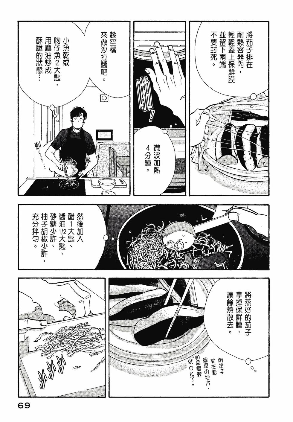 第68页
