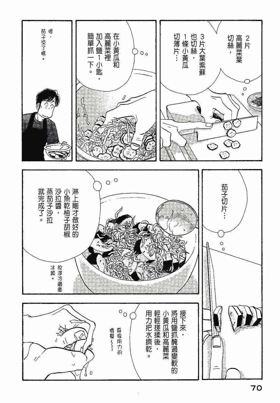 第69页
