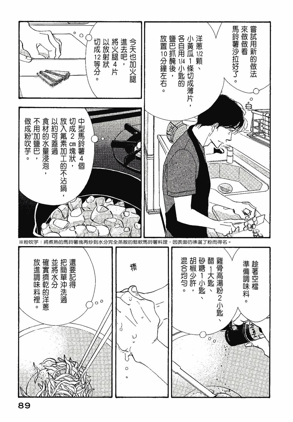 第88页