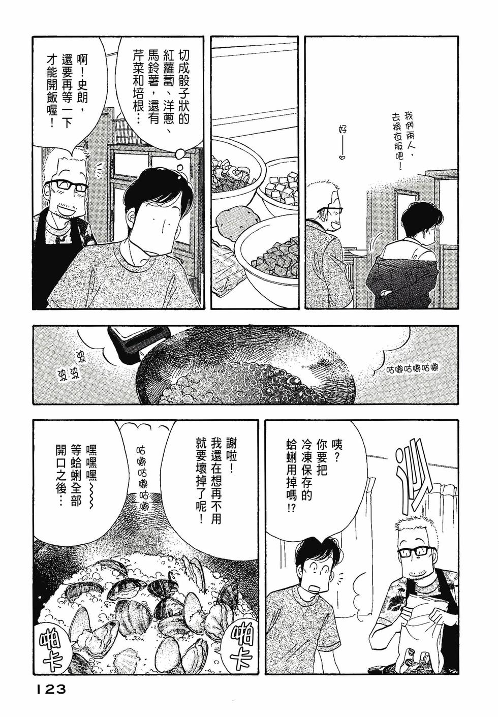 第122页