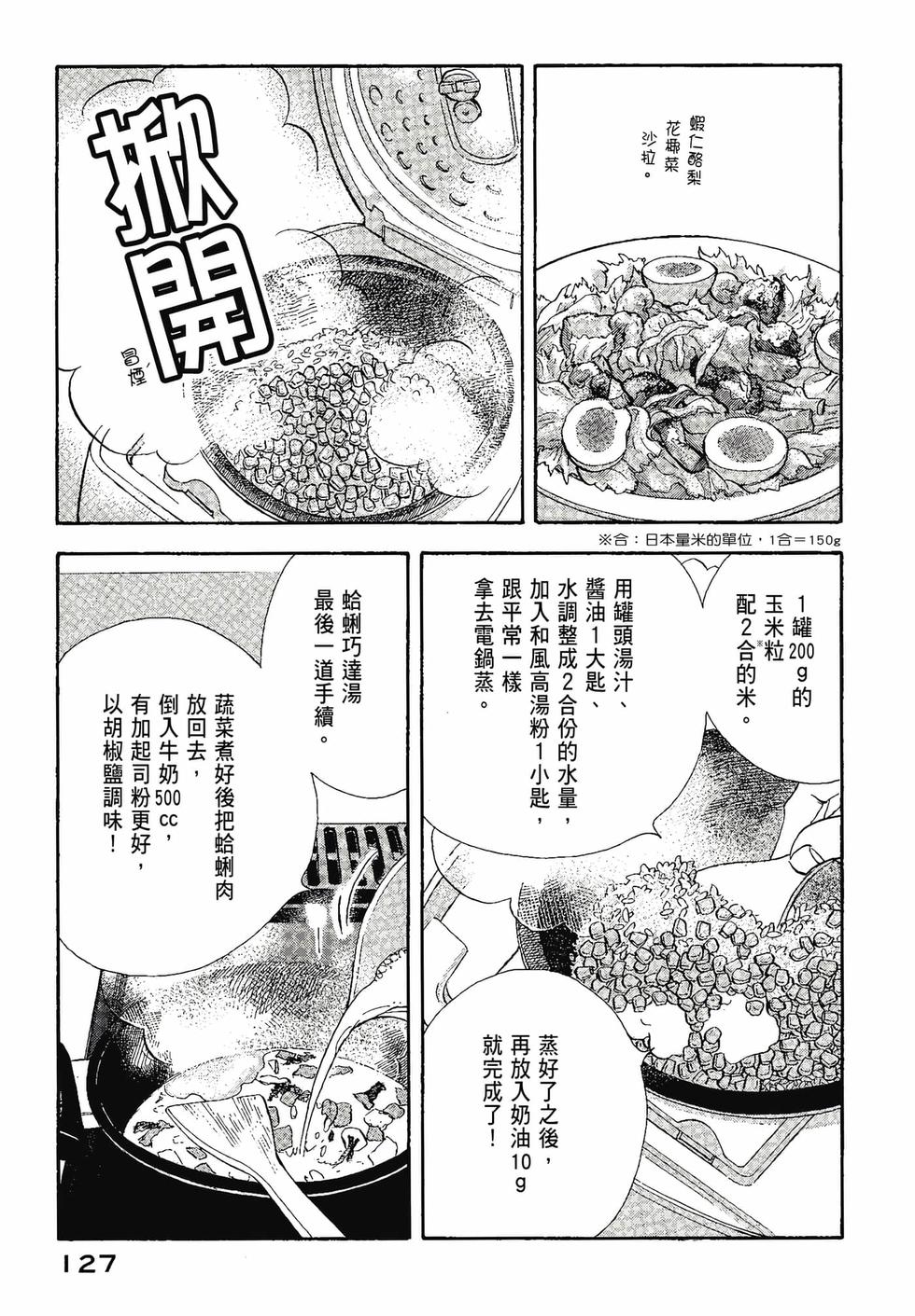 第126页