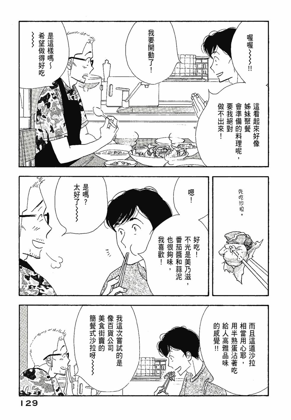 第128页