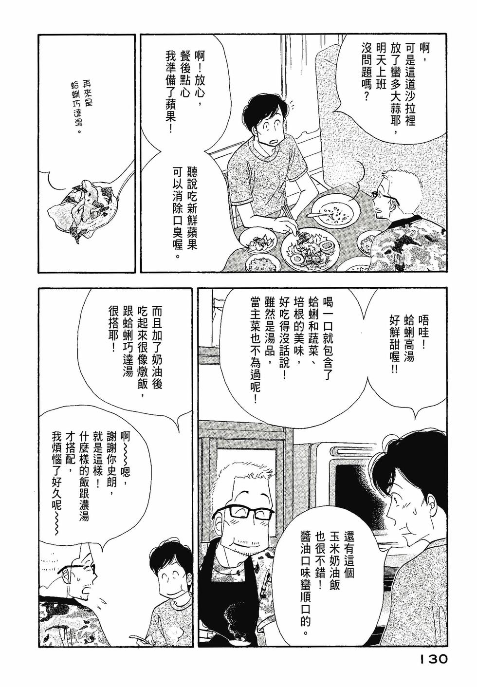第129页