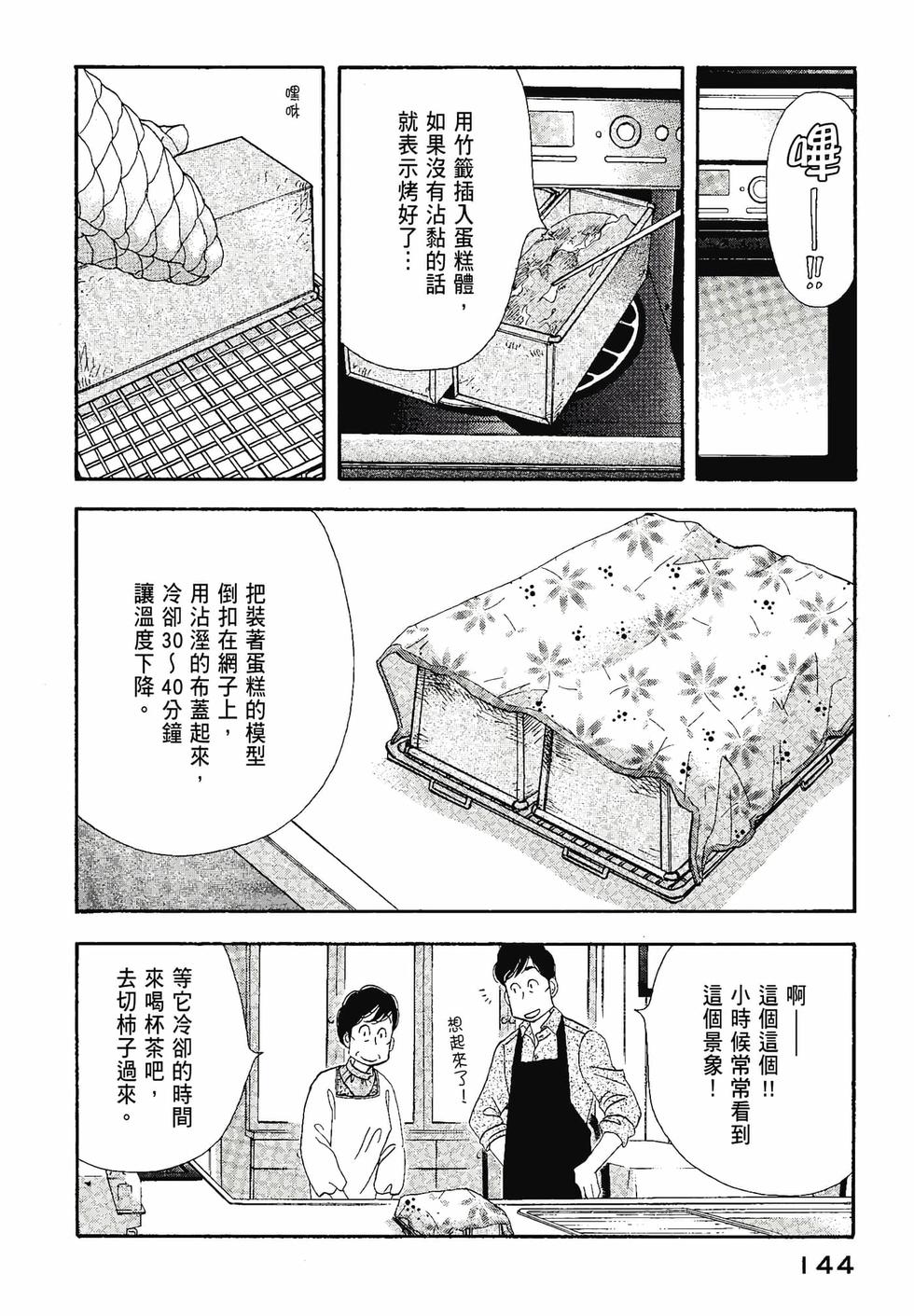 第143页