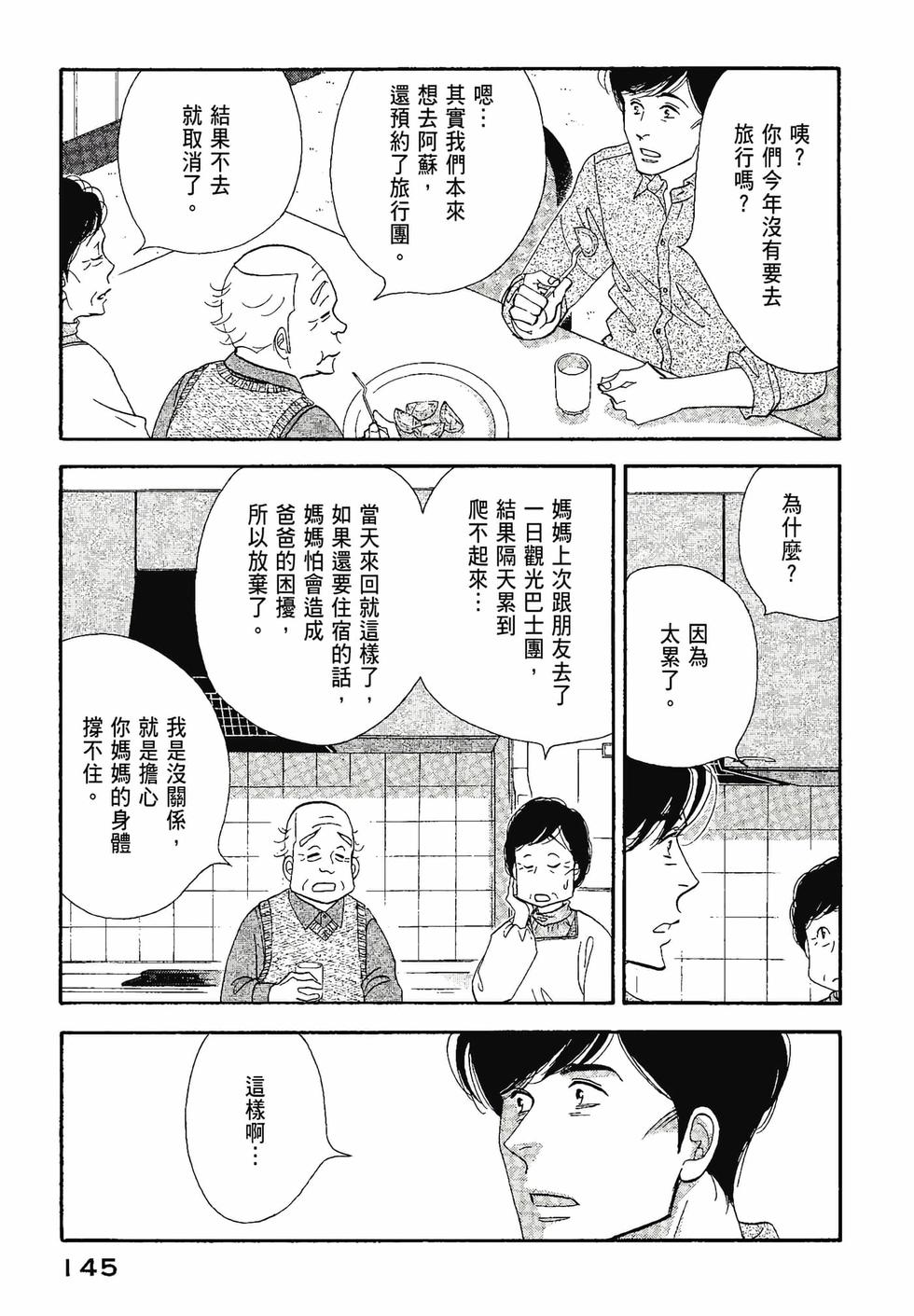 第144页