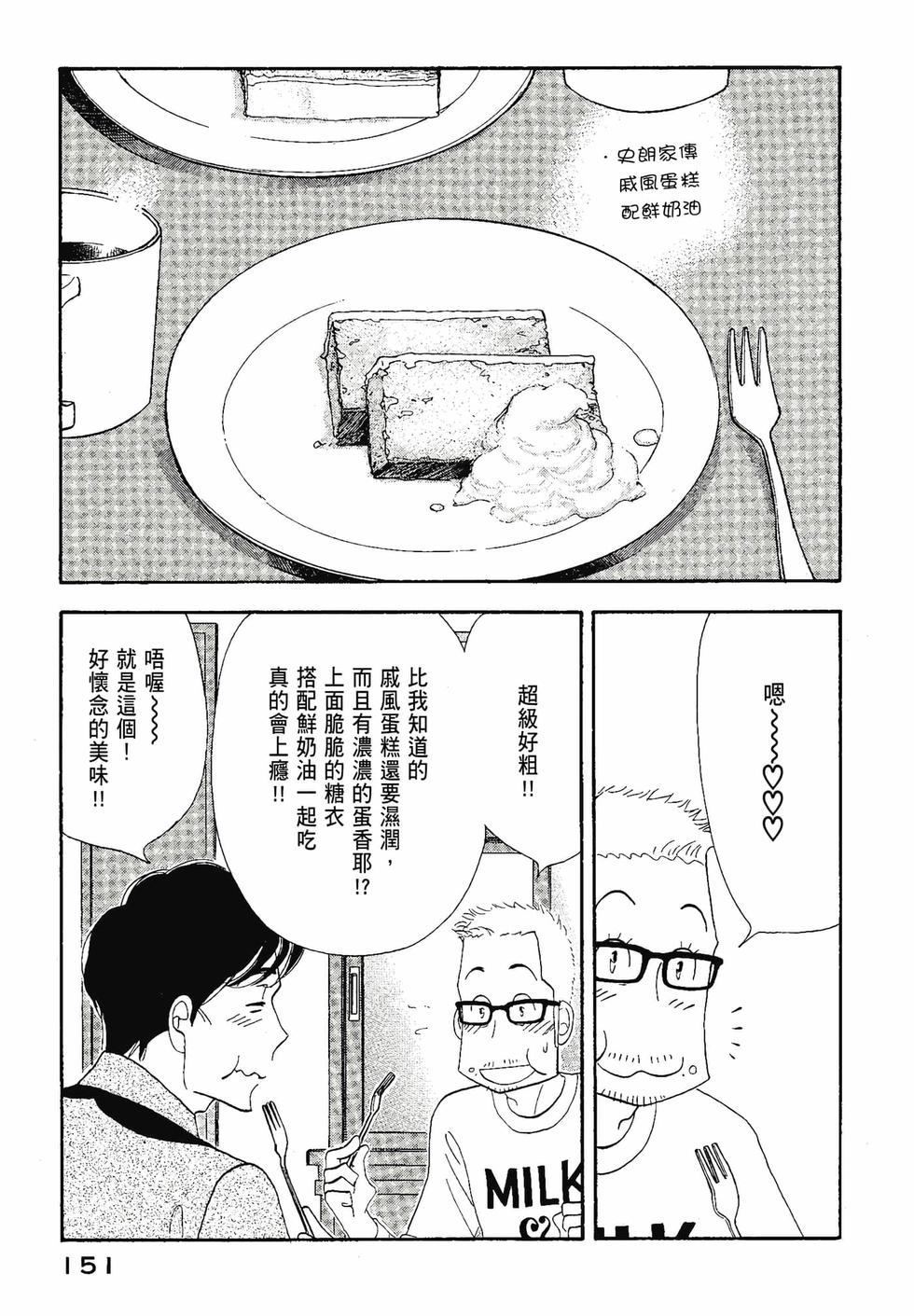 第150页