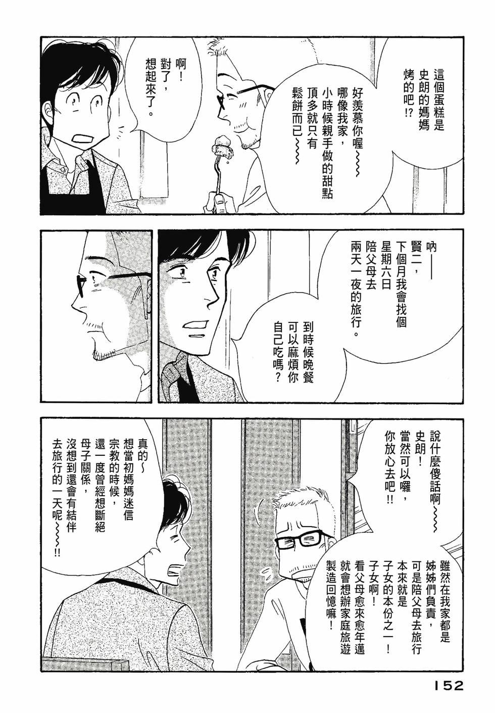 第151页