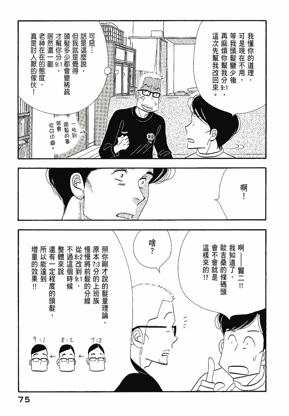 第73页