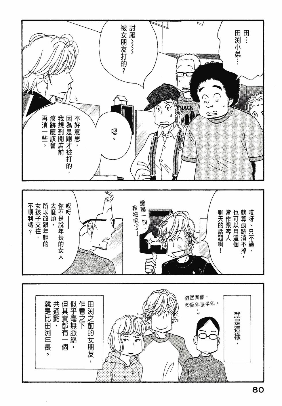 第78页
