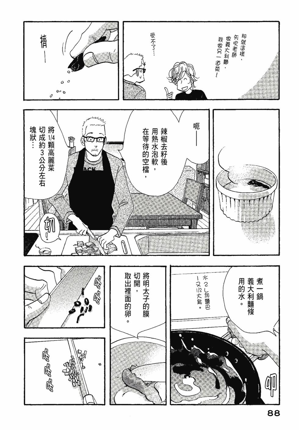 第86页