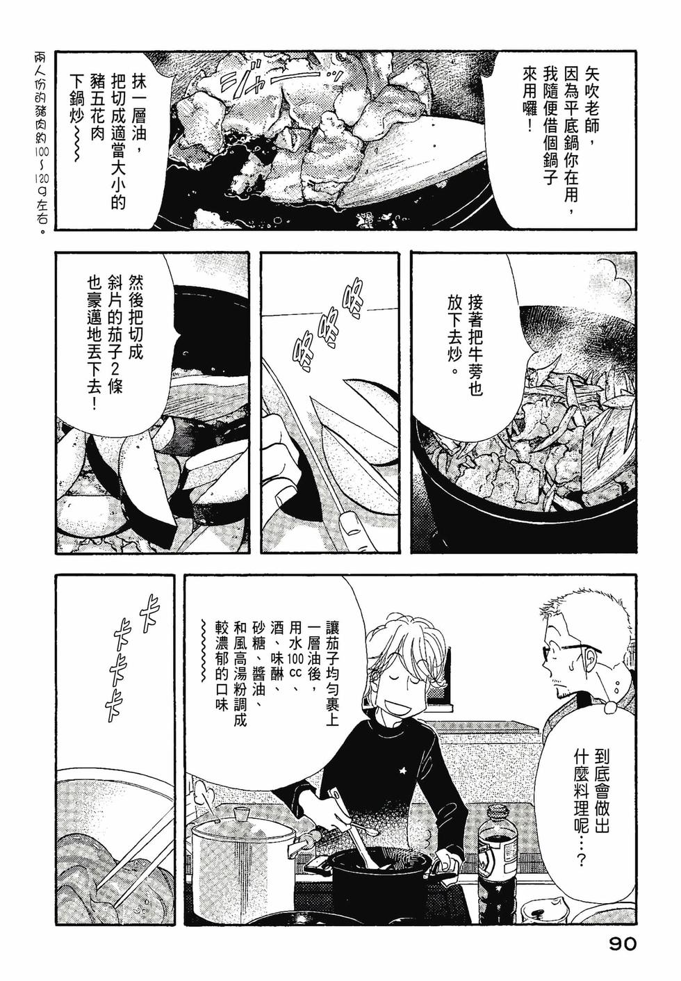 第88页
