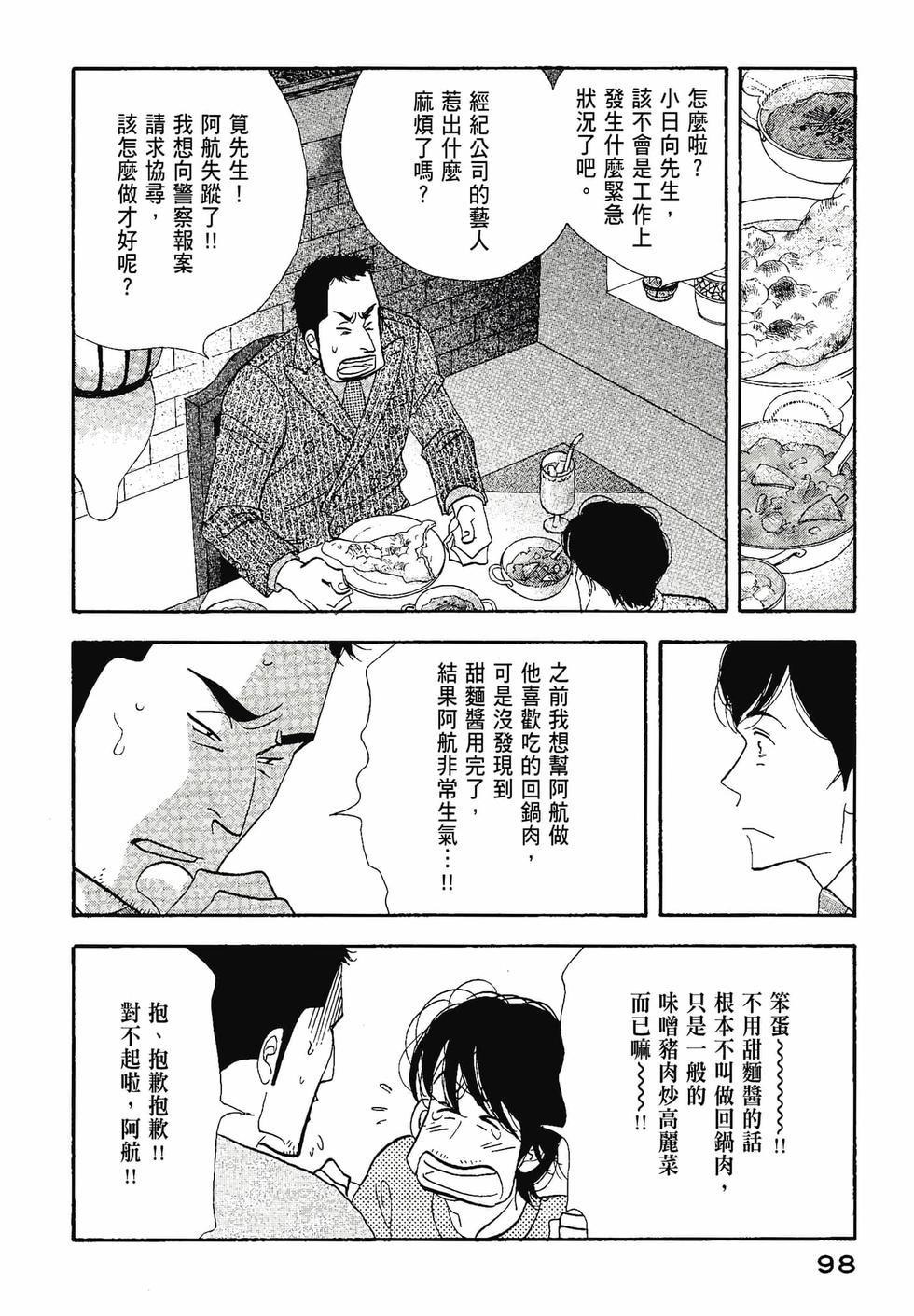 第96页