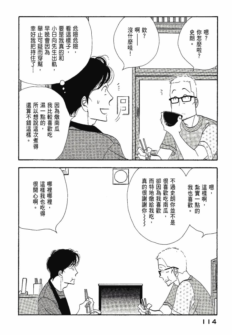 第112页