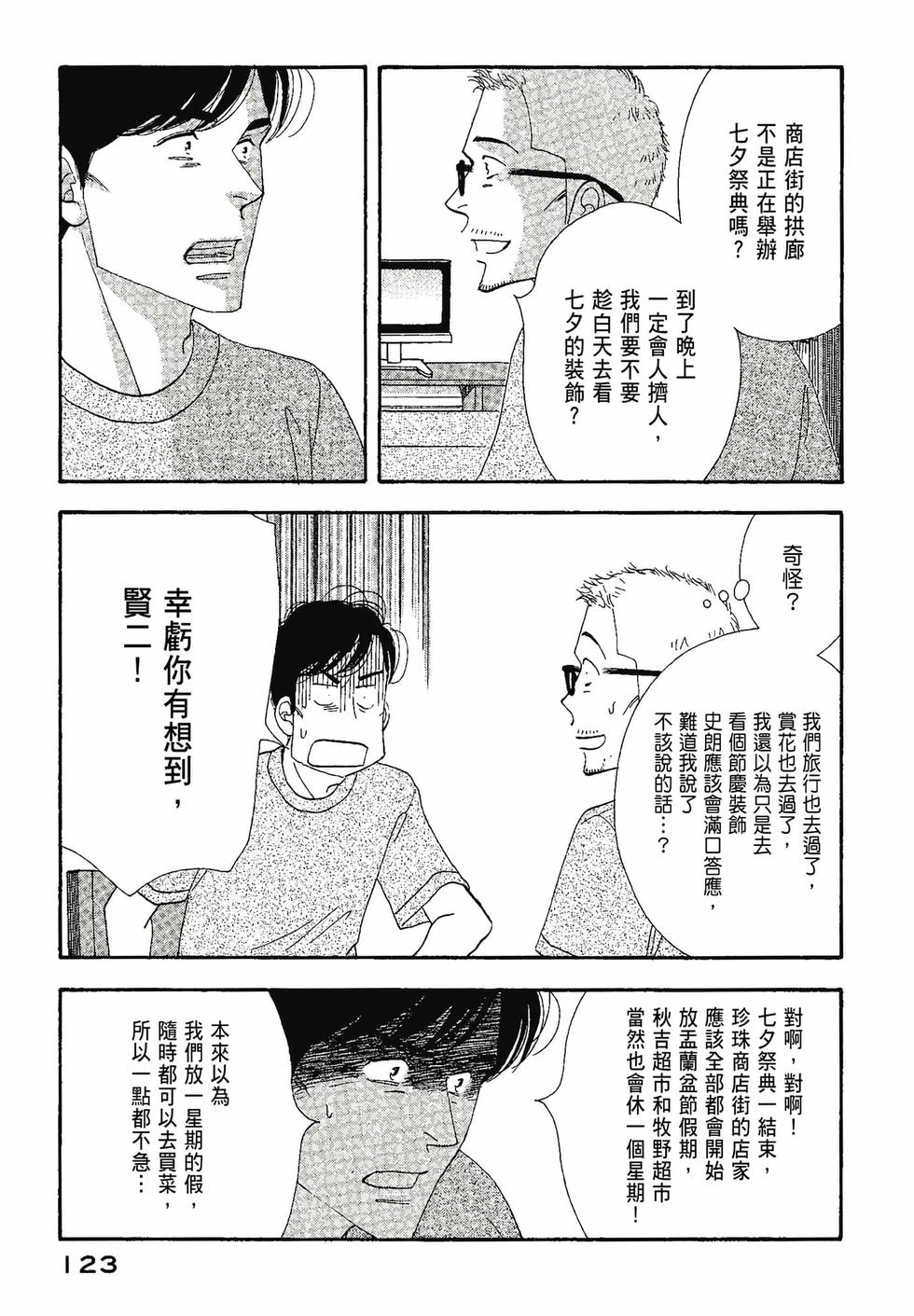 第121页