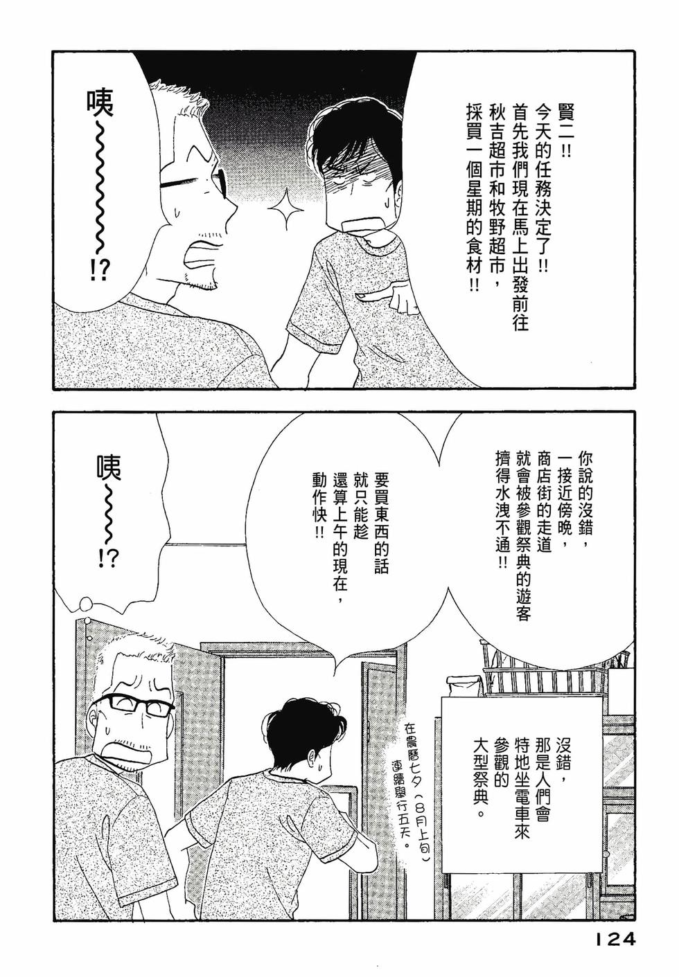 第122页