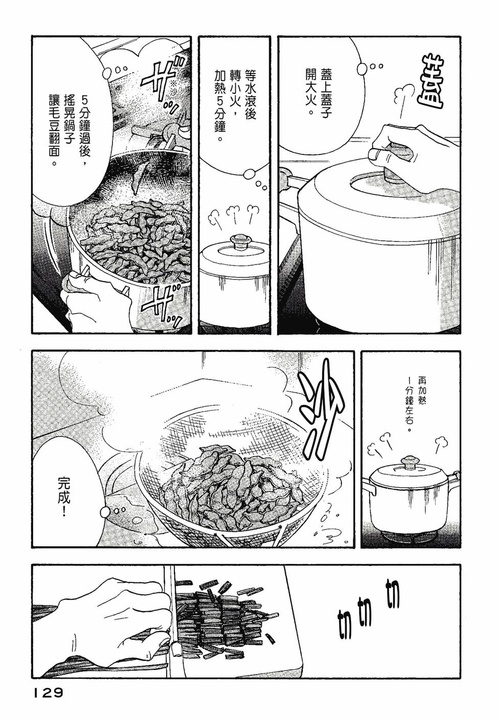 第127页