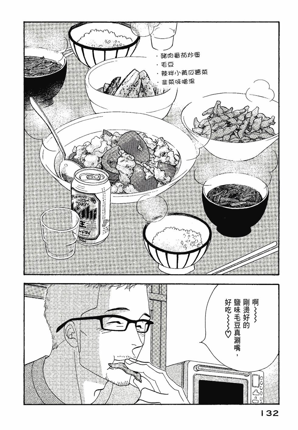 第130页