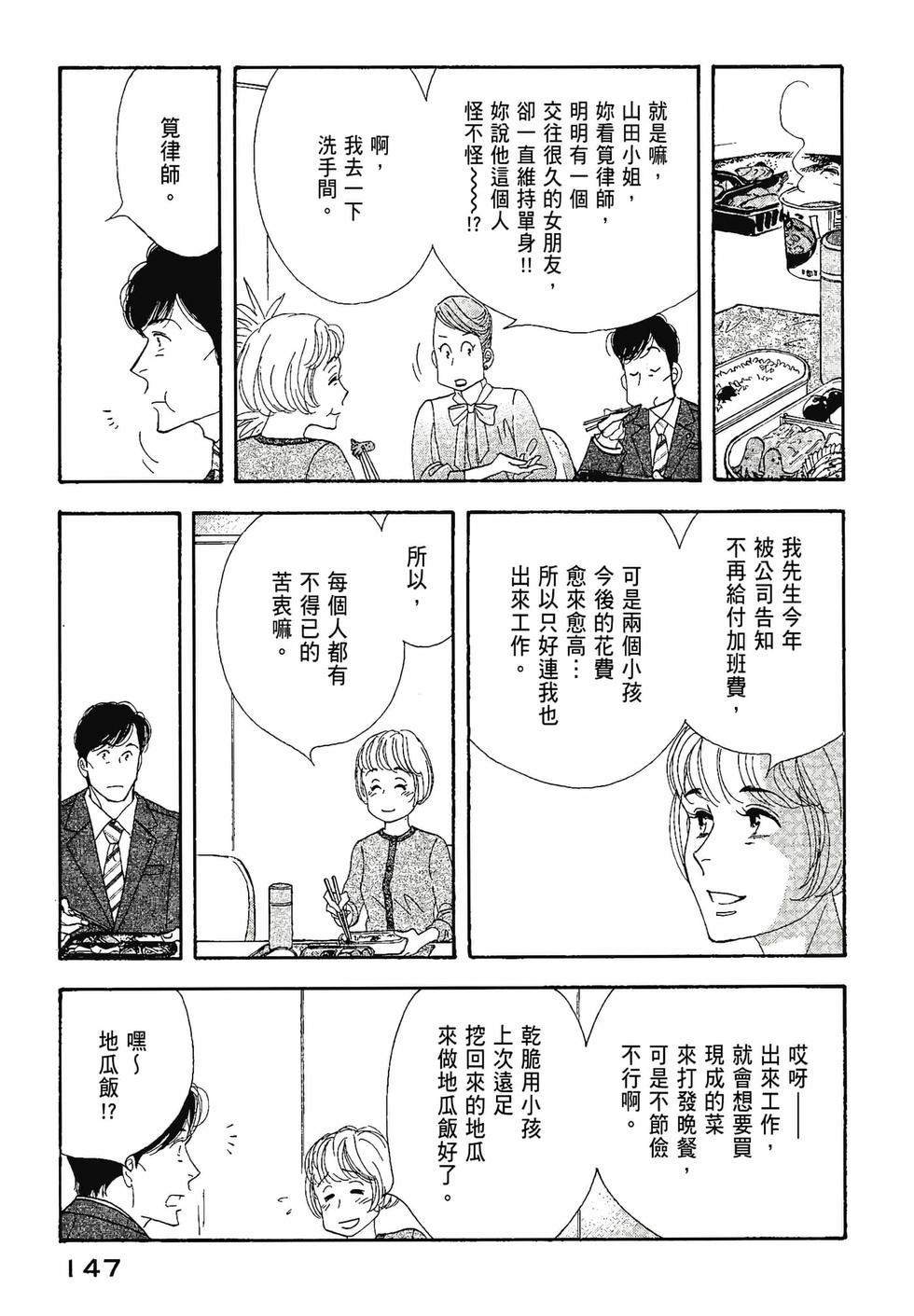 第145页