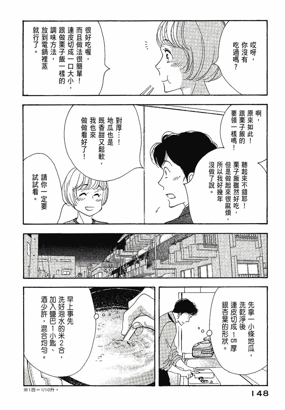 第146页