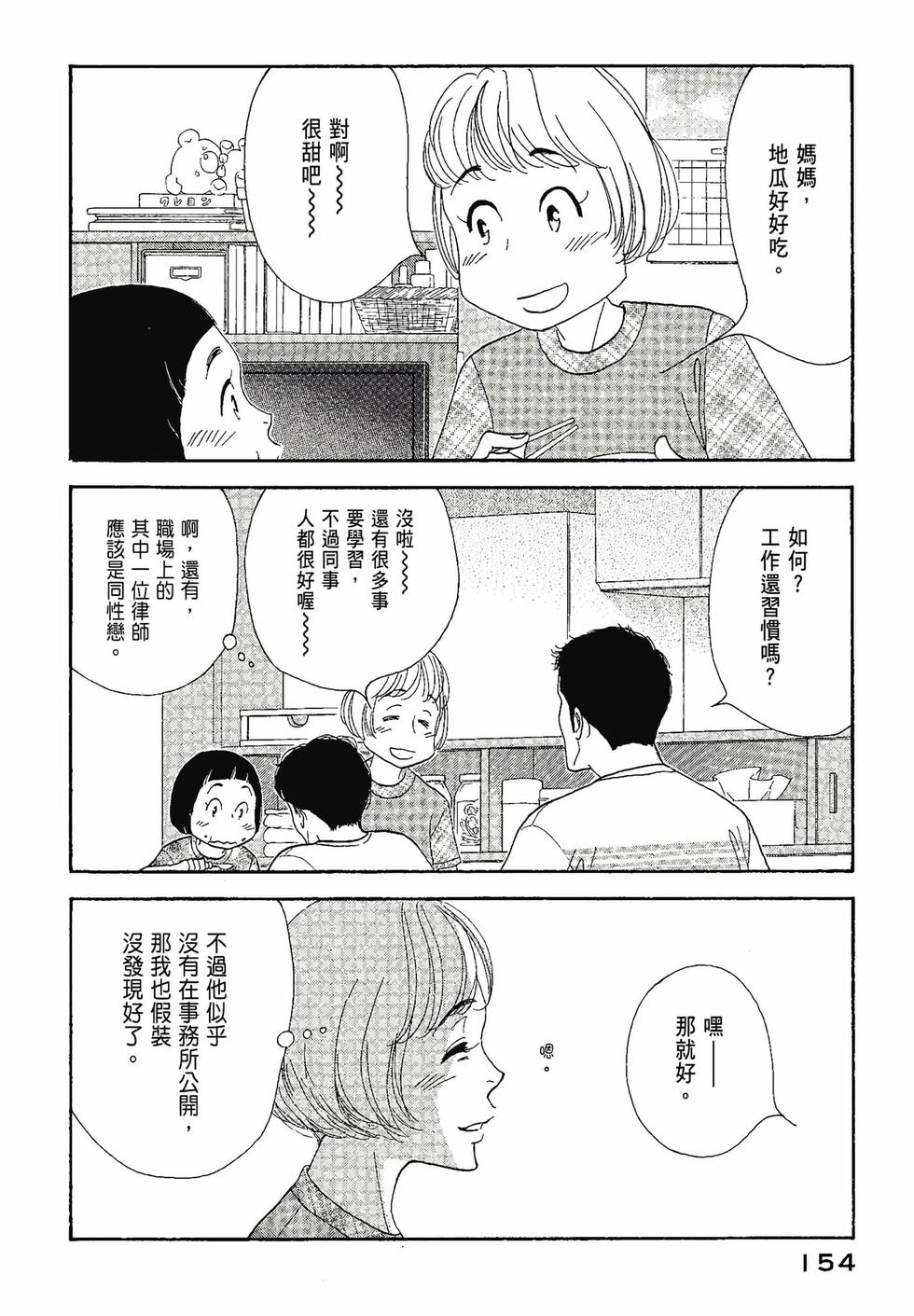第152页