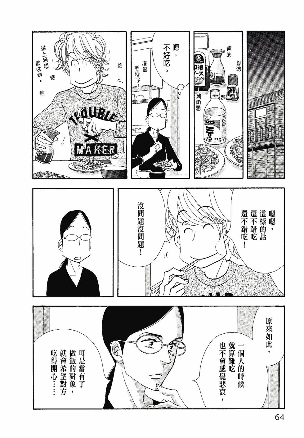 第63页