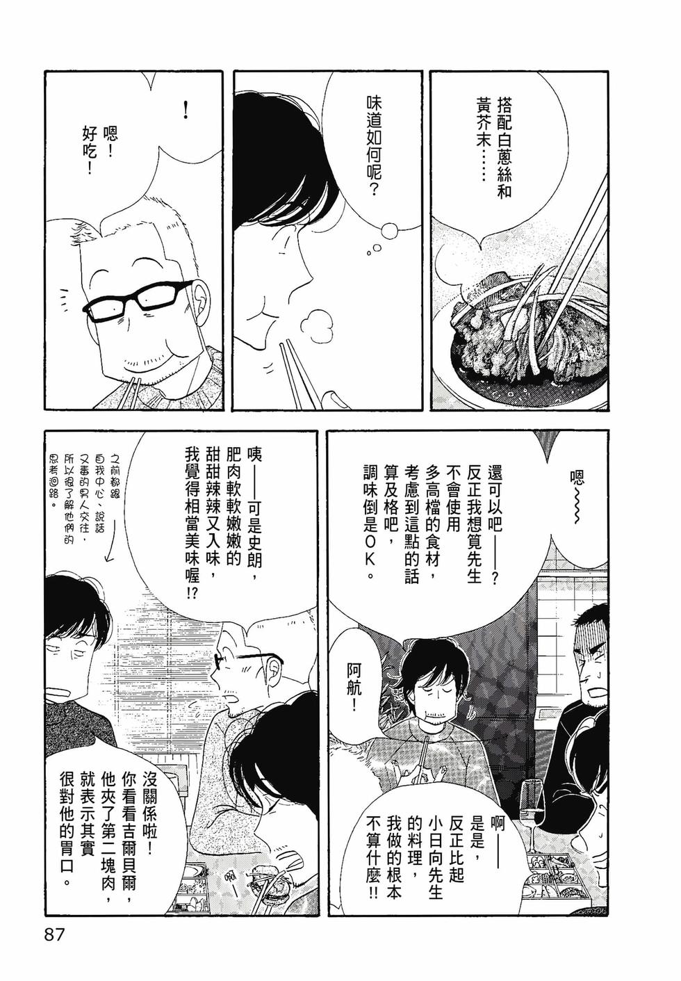 第86页