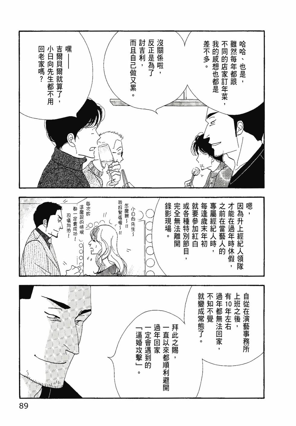 第88页