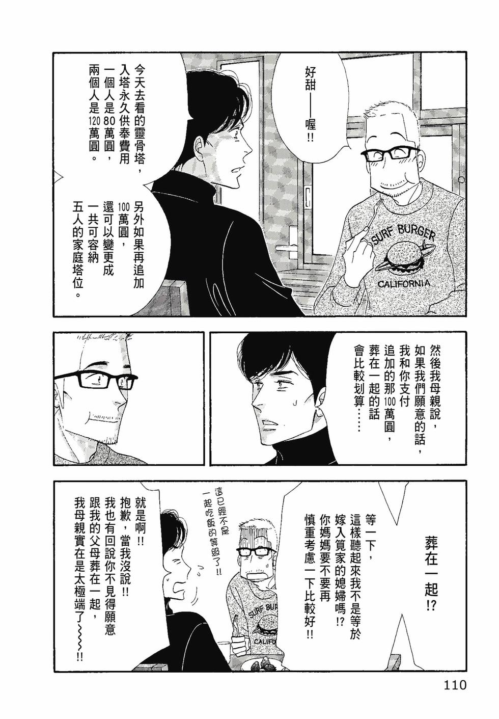 第109页