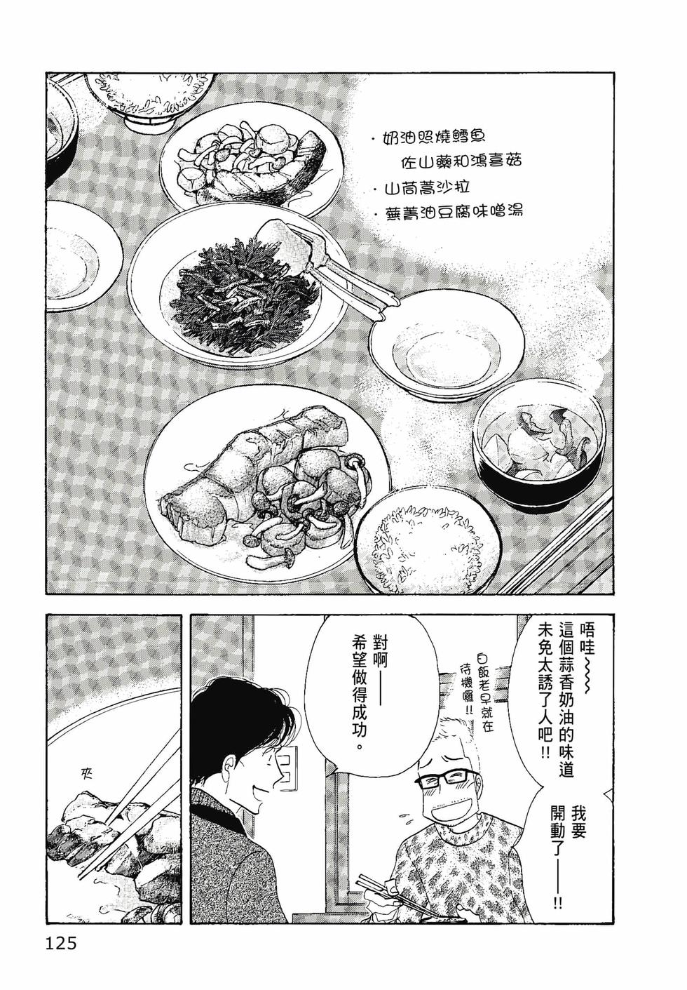 第124页
