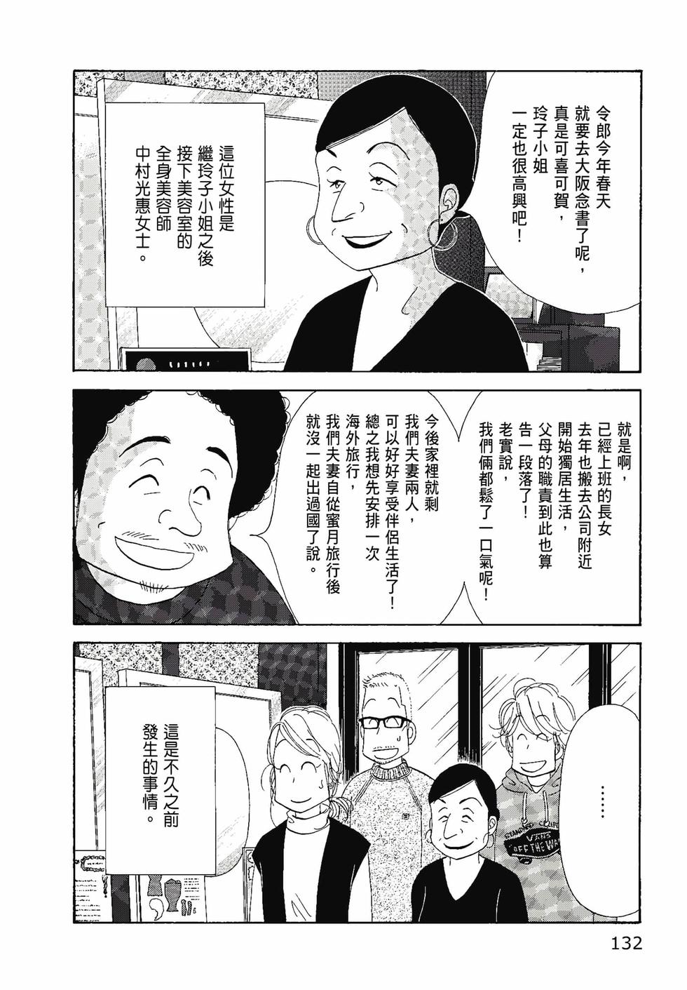 第131页